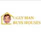 Ugly Man Buys Houses in Tucson, AZ Real Estate Buyer Consultants