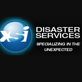 XSI Disaster Services in Alpharetta, GA Fire & Water Damage Restoration