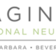 Imagine X Functional Neurology - Beverly Hills in Beverly Hills, CA Physicians & Surgeons Neurology