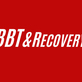 BBT & Recovery Wrecker Service in Brooklyn, MD Towing Heavy Duty