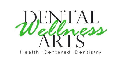 Dental Wellness Arts in Westchester - Los Angeles, CA Dental Clinics