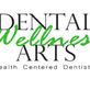 Dental Wellness Arts in Westchester - Los Angeles, CA Dental Clinics