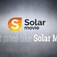 Solar Movie in Tonkawa, OK Movie Theaters