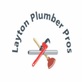 Layton Plumber Pros in Layton, UT Plumbers - Information & Referral Services