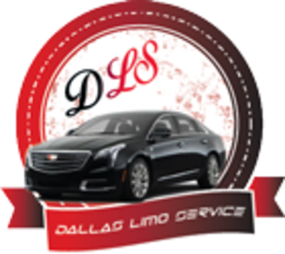 Dallas Limo Service in North - Arlington, TX Limousine Dealers