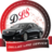 Dallas Limo Service Inc in North - Arlington, TX 76006 Limousine Dealers