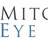 Mitchell Eye Care in Starkville, MS