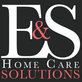 E&s Home Care Solutions in South Plainfield, NJ Home Health Care
