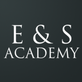 E&s Academy in South Plainfield, NJ Education
