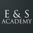 E&S Academy in South Plainfield, NJ