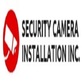 Home Security Cameras in New York, NY Cameras Security