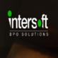 Intersoftbpo in Loop - Chicago, IL Accounting, Auditing & Bookkeeping Services