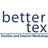 Bettertex Inteiors in Soho - New York, NY 10013 Window Treatments - Cleaning & Repairing