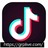 Followers in Ocala, FL 34474 Music