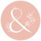 Cosmetics Skin Care in West 7th - Saint Paul, MN 55102