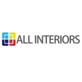 All Interiors New York in Gravesend-Sheepshead Bay - Brooklyn, NY Building Cleaning Interior