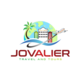 Jovalier Travel and Tours in New York, NY Travel & Tourism