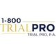Trial Pro, P.A. Melbourne in Melbourne, FL Lawyers Us Law