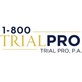 Lawyers Us Law in Melbourne, FL 32940