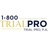 Trial Pro, P.A. Melbourne in Melbourne, FL 32940 Lawyers US Law