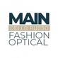 MAIN Fashion Optical in Bergenfield, NJ Opticians