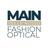 MAIN Fashion Optical in Bergenfield, NJ