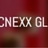 Nocnexx Global in Marietta, GA