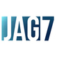 JAG7 Multimedia in Ferndale, MI Advertising Video