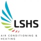 LSHS Air Conditioning & Heating in East Side - El Paso, TX Air Conditioning & Heating Repair
