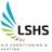 LSHS Air Conditioning & Heating in East Side - El Paso, TX