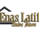 Enas Latif Sales Team in Williamsville, NY Commercial & Industrial Real Estate Companies