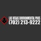 General Contractors Fire & Water Damage Restoration in Las Vegas, NV 89102