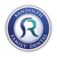 Randolph Family Dental in Schertz, TX Dentists