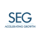 Sales Empowerment Group in Chicago, IL Direct Marketing