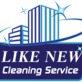 Like New Cleaning Service in MIDDLEBORO, MA House Cleaning Services