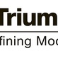 Triumph Modular in Littleton, MA Building Inspection Services Commercial