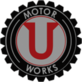 Urban Motor Works in Scottdale, GA Exporters Automobile Machine Shop Equipment & Supplies