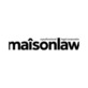 Maison Law - Merced in Merced, CA Attorneys Personal Injury Law