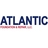 Atlantic Foundation & Repair in Wendell, NC