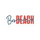 Bo's Beach in Fort Lauderdale, FL American Restaurants