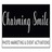 Charming Smile Photo Marketing and Event Activation in Shoreline, WA