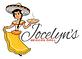 Jocelyn's Mexican Grill in Longview, TX Mexican Restaurants
