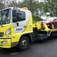 Bakersfield Towing Service and 24-Hour Roadside Assistance in Bakersfield, CA Auto Towing Services