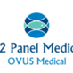 Ovus Medical in Villages Of Palm Beach Lakes - West Palm Beach, FL Medical Equipment & Supplies