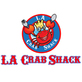 LA Crab Shack in Southwest - Mesa, AZ Family Restaurants