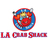LA Crab Shack in Southwest - Mesa, AZ 85202 Family Restaurants
