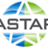 Astar Inc in Oklahoma City, OK