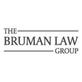 The Bruman Law Group in Spring, TX Divorce & Family Law Attorneys