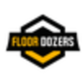 Floor Dozers in Northwest - Mesa, AZ Flooring Contractors