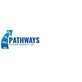 Pathways Financial Solutions in Tyler, TX Life Insurance